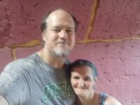 PalmettoCouple's Offline Chat Room