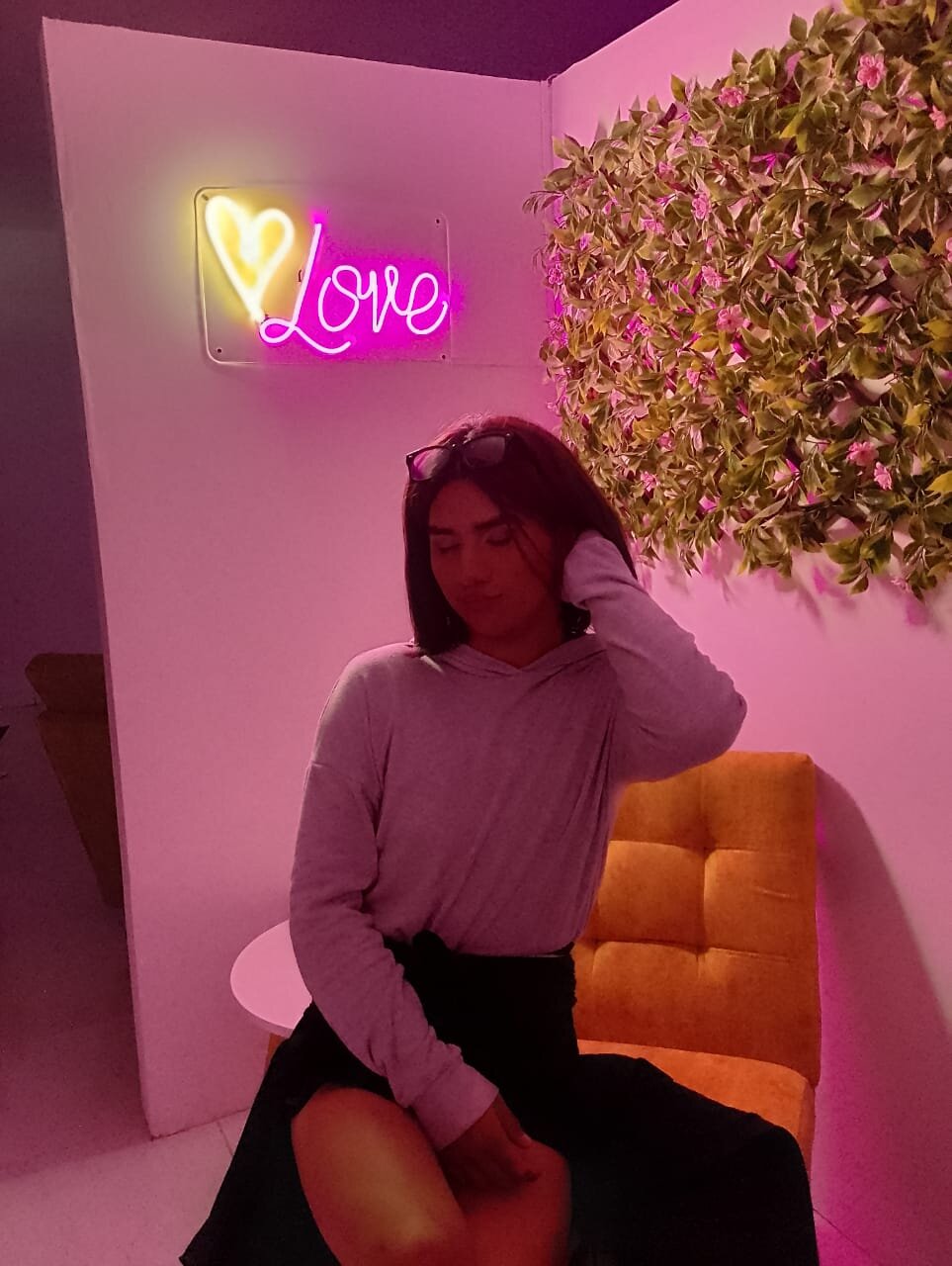 abi_mua