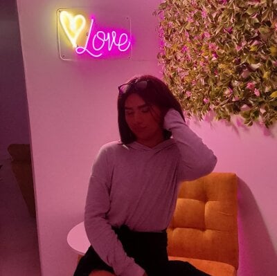 Abi_mua
