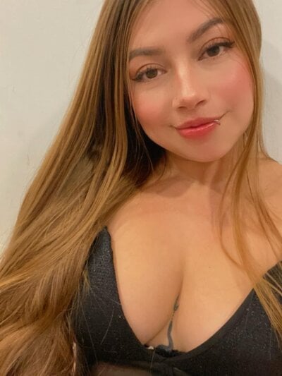 jadesweett_ from stripchat