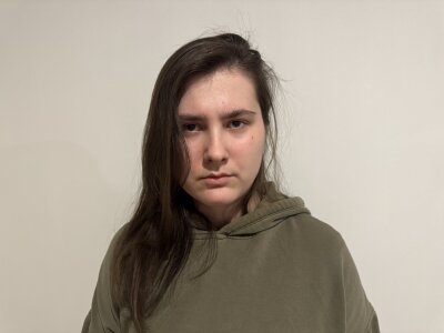 hildaferran from stripchat