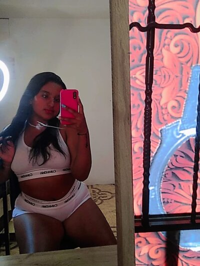 chanthara_lewsky Avatar