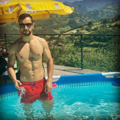 masagesrafael@xh Avatar