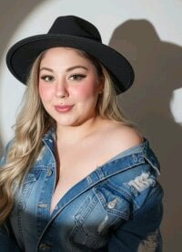 Chat XXX Live evadirtyxx