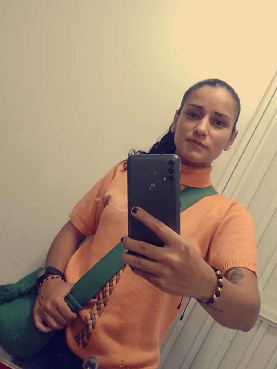 xxlatincouple420xx profile