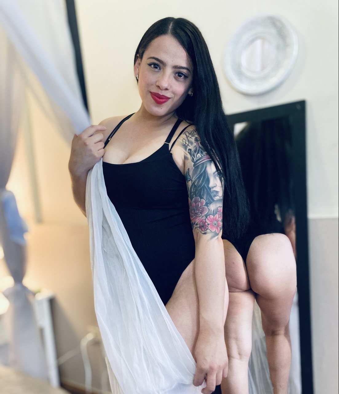 Emma_greco