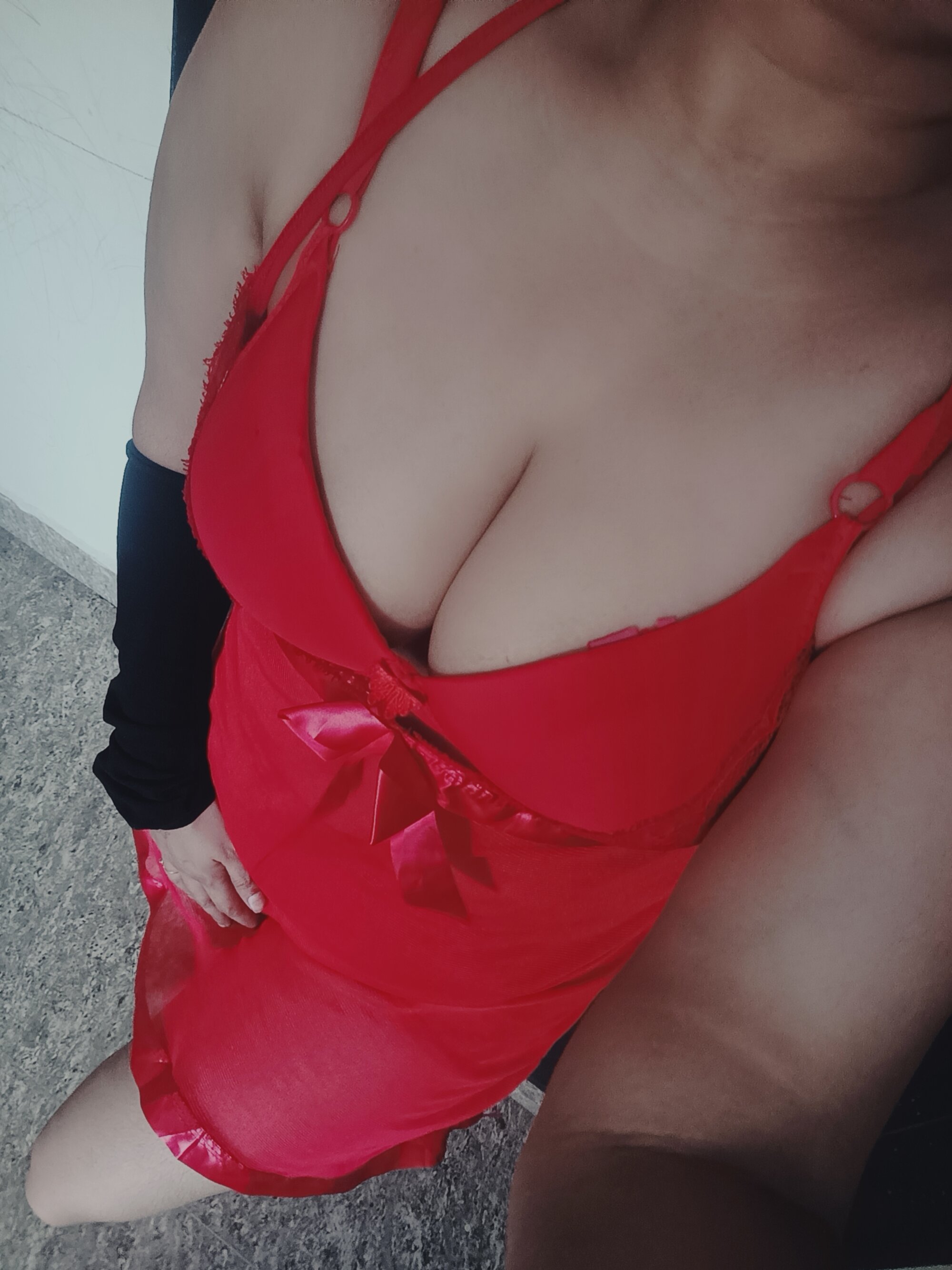 Neeru_bbyyy