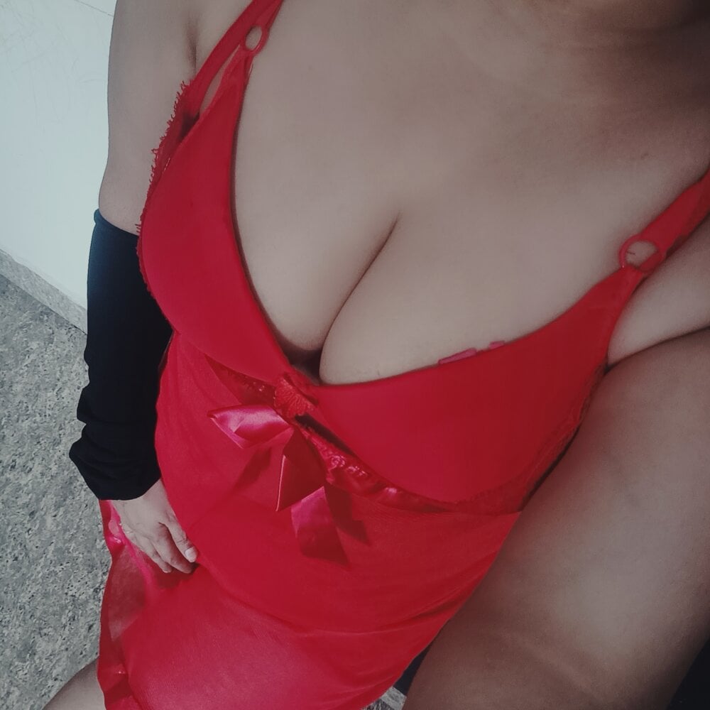 Neeru_bbyyy profile