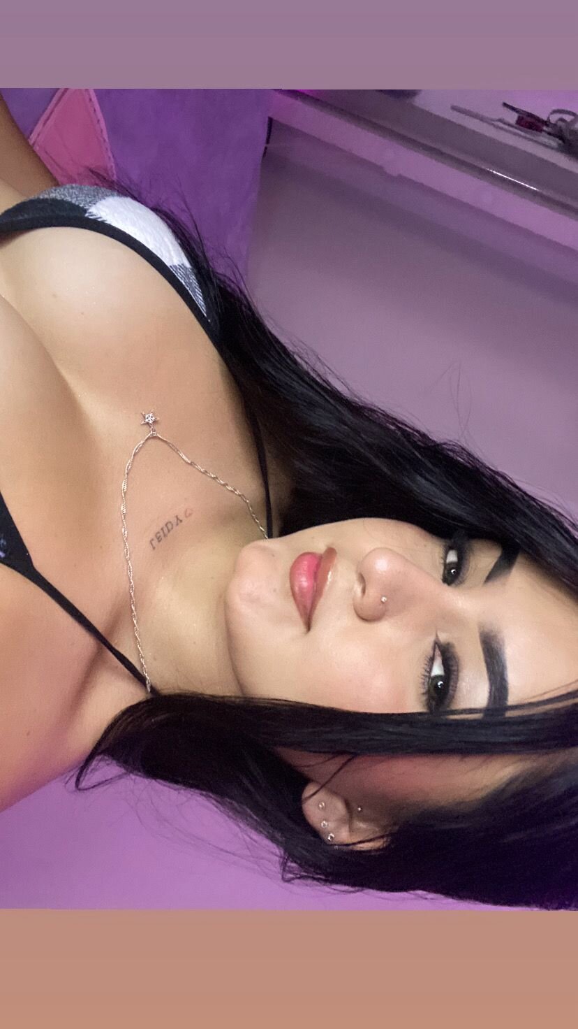 danne_bratz_