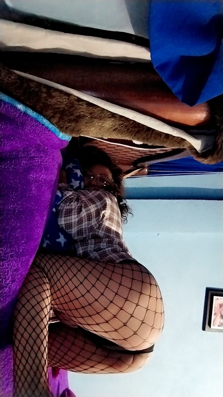kaitybb