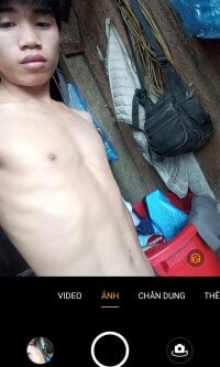klo63's webcam live show