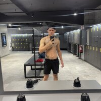 dimitri_spainn offline chatrum