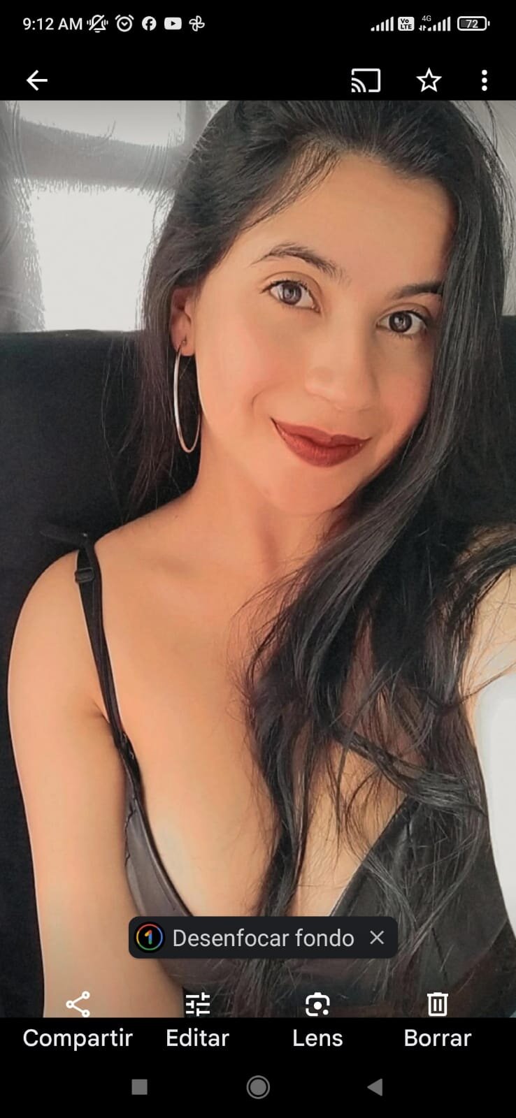 sweet_alice_m
