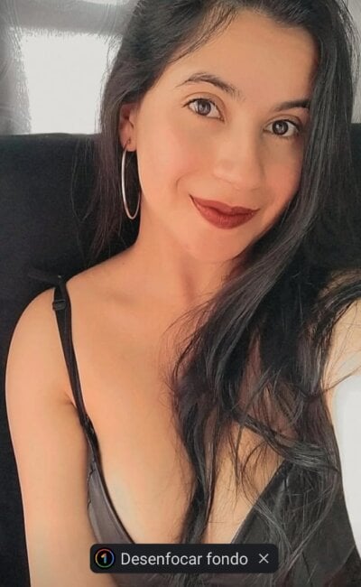 Sweet_alice_m - Stripchat Girl 