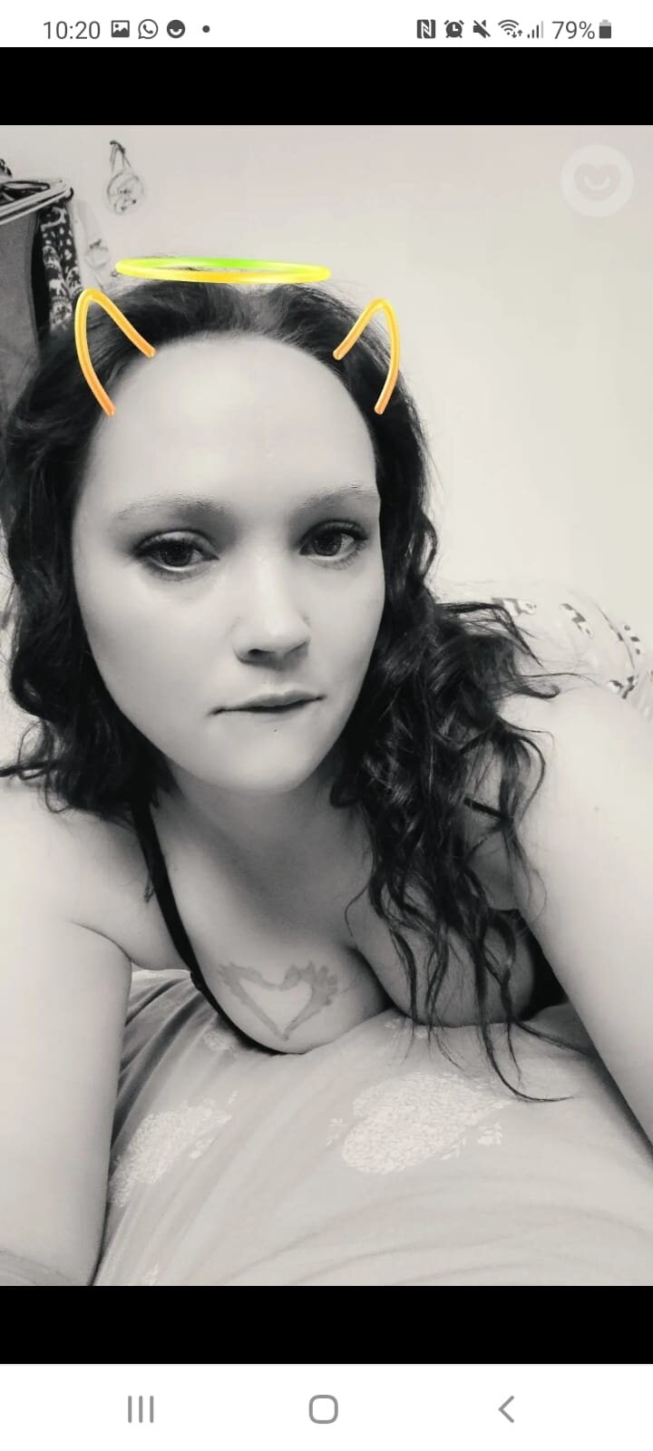 Electra_UK