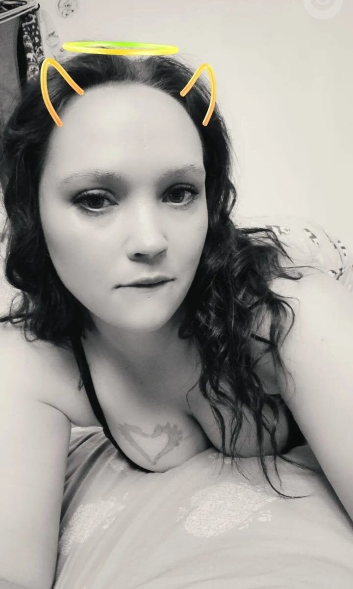 Electra_UK profile