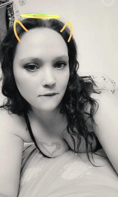 electra_uk from stripchat