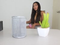 smallgirl12's Offline Chat Room