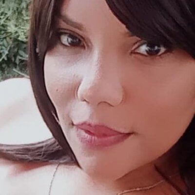 skarlet_sweet Avatar