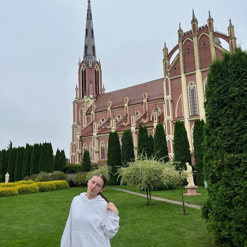 stripchat tomichaires webcam profile pic via pornos.live