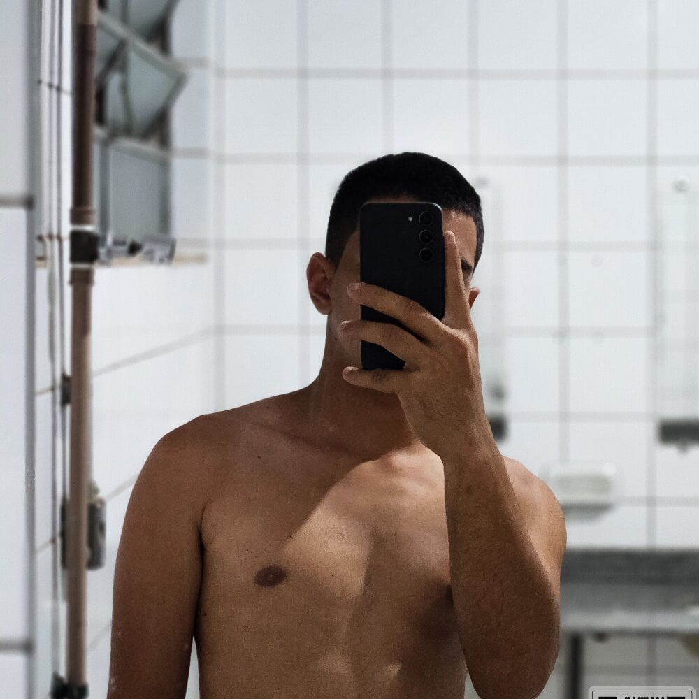 srectman from stripchat