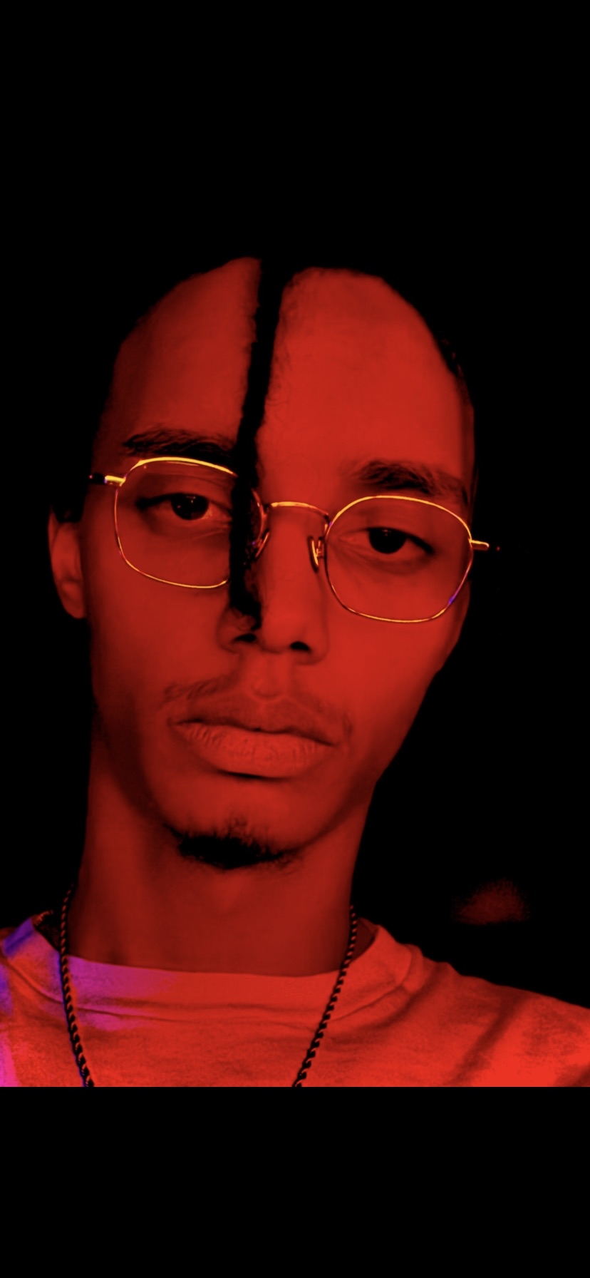 vvsshinex2