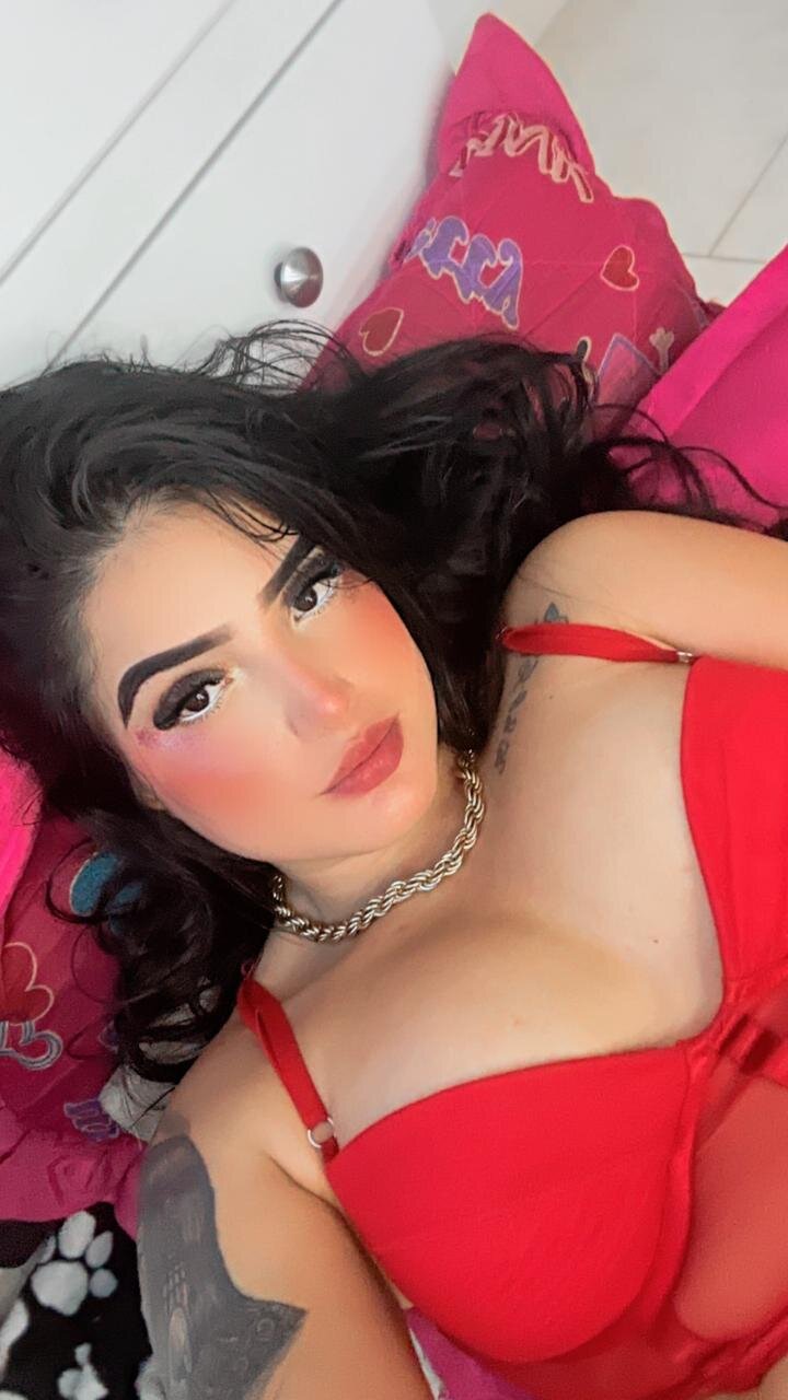ScarletEmber3