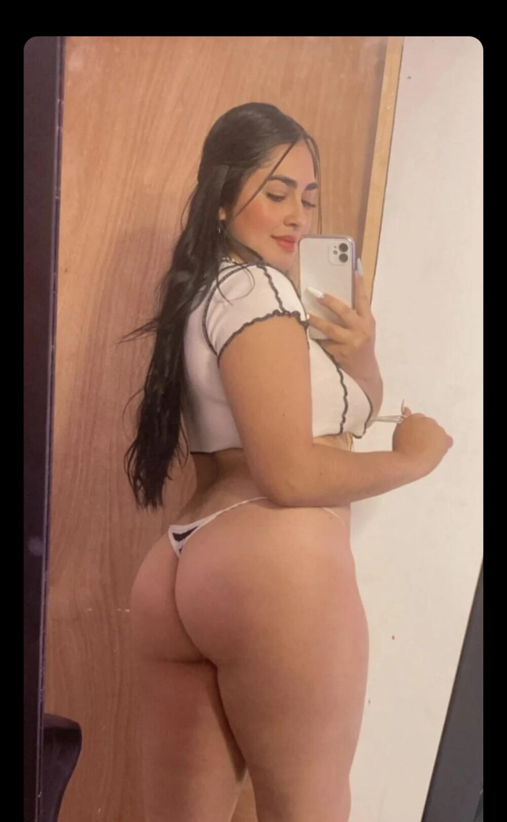 Charlotte_cutee18