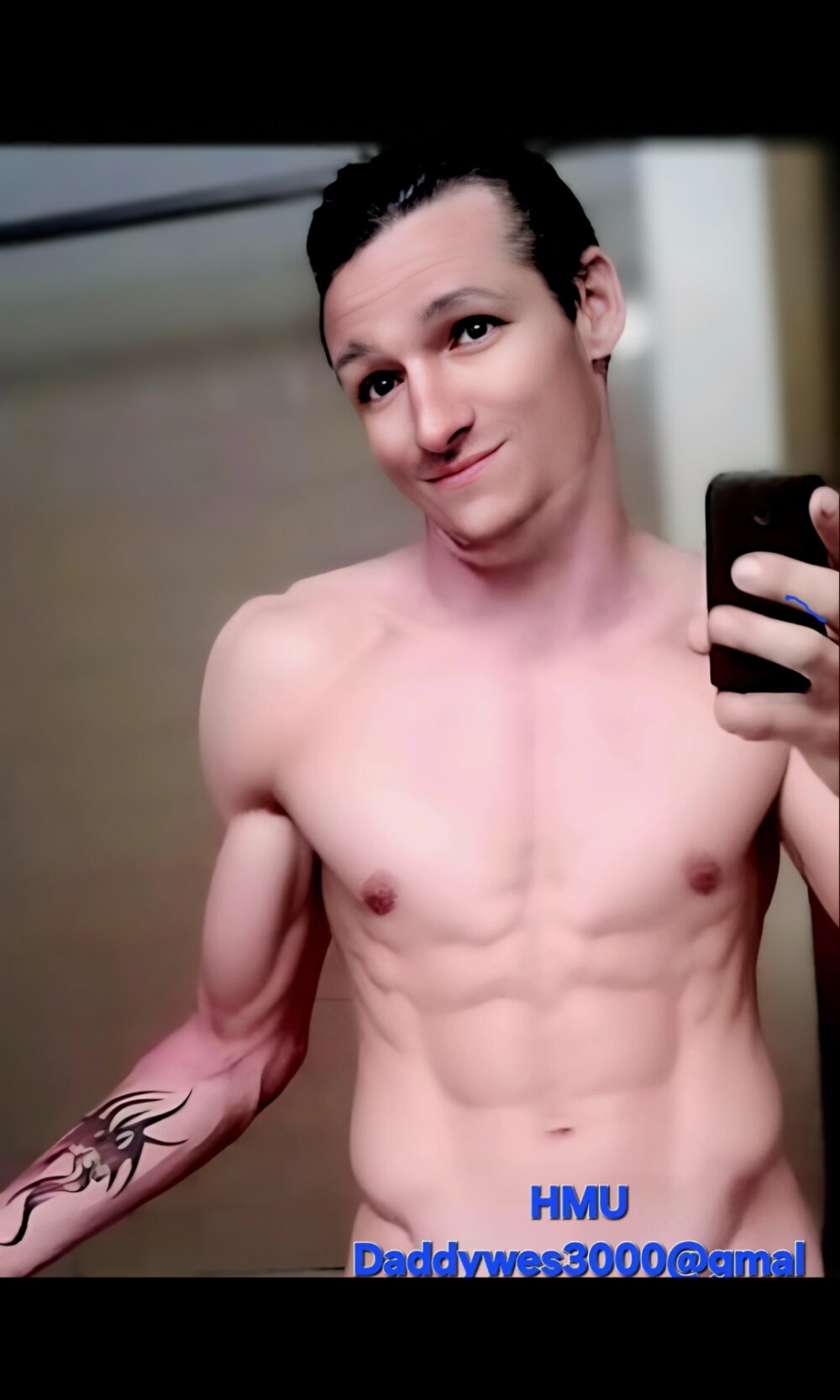 ballzdeep5o9 from stripchat