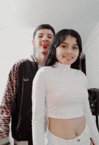 sexi_party's Offline XXX Chat