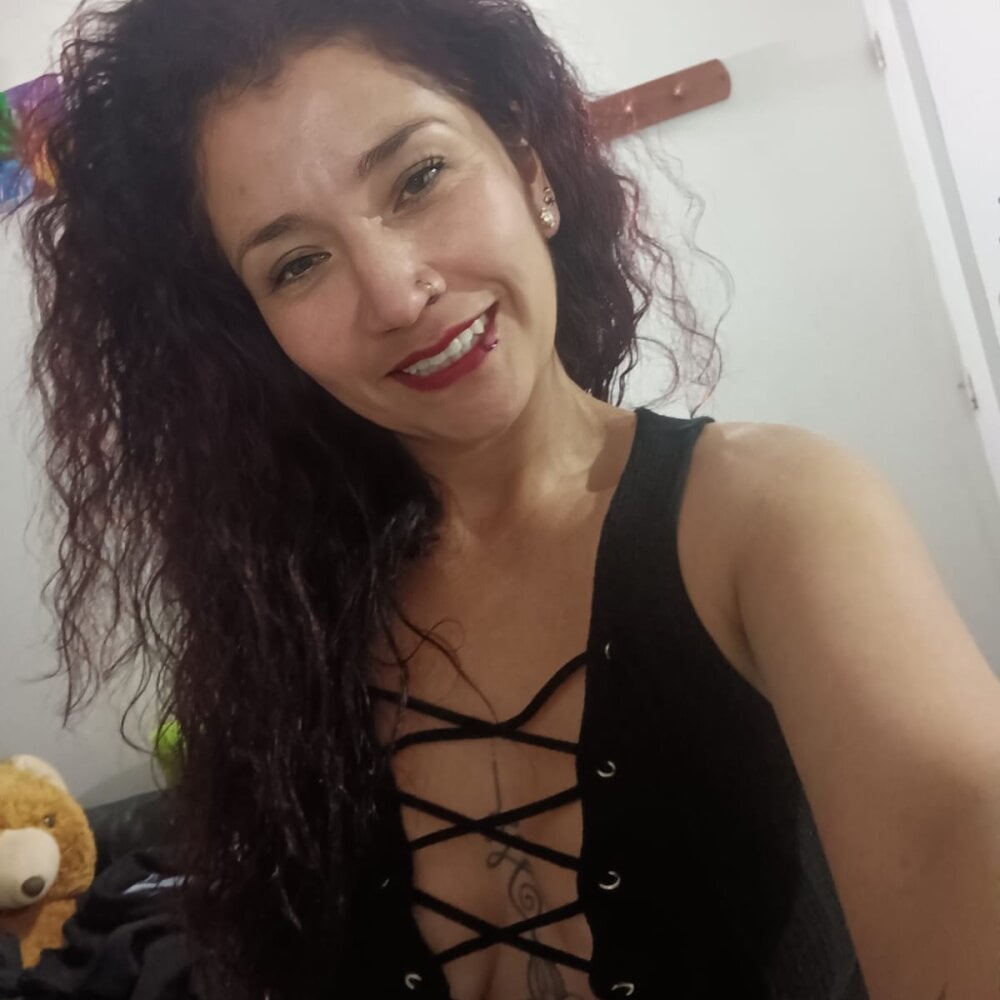 Cielo_carpentier69 profile