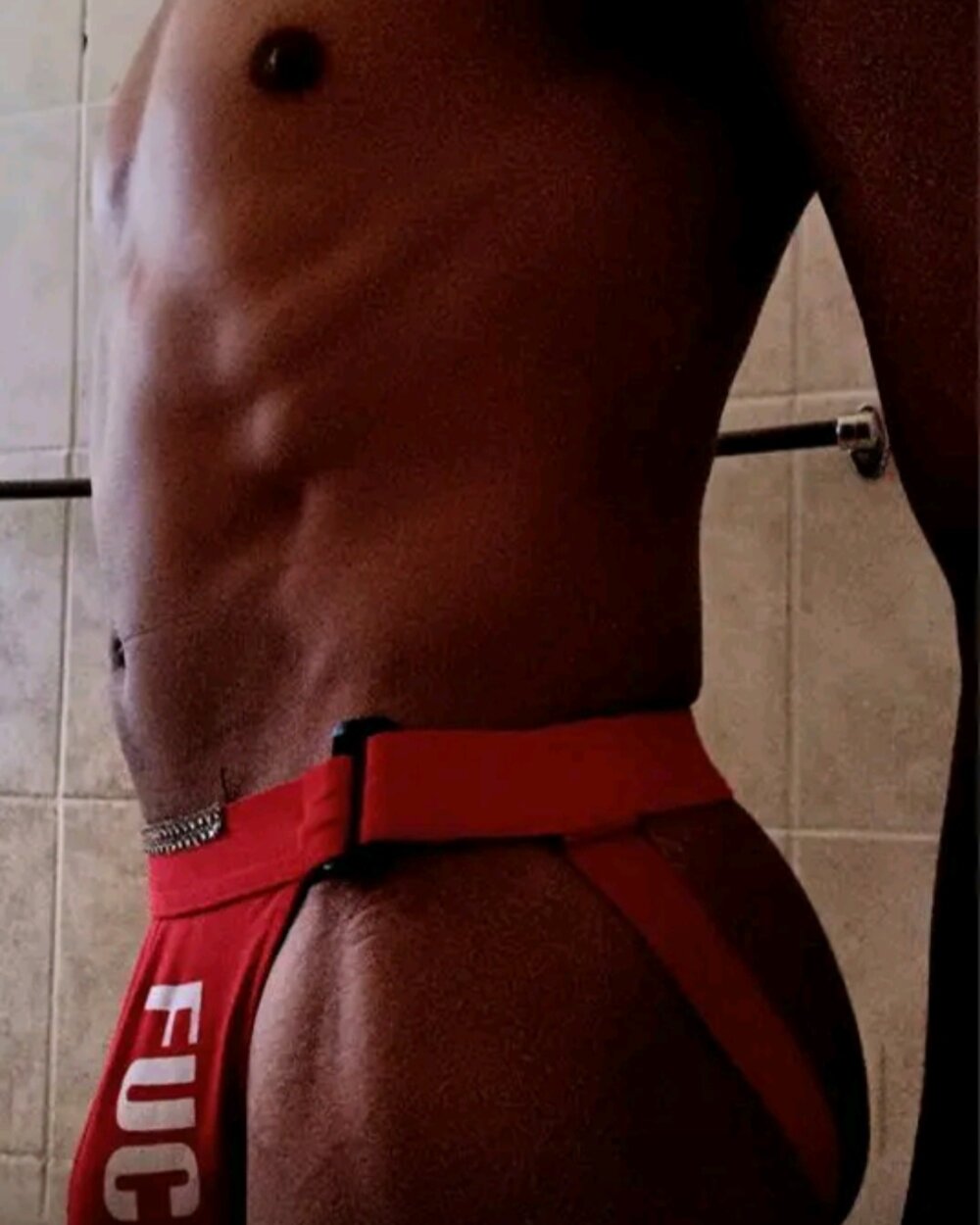 ollyblue from stripchat