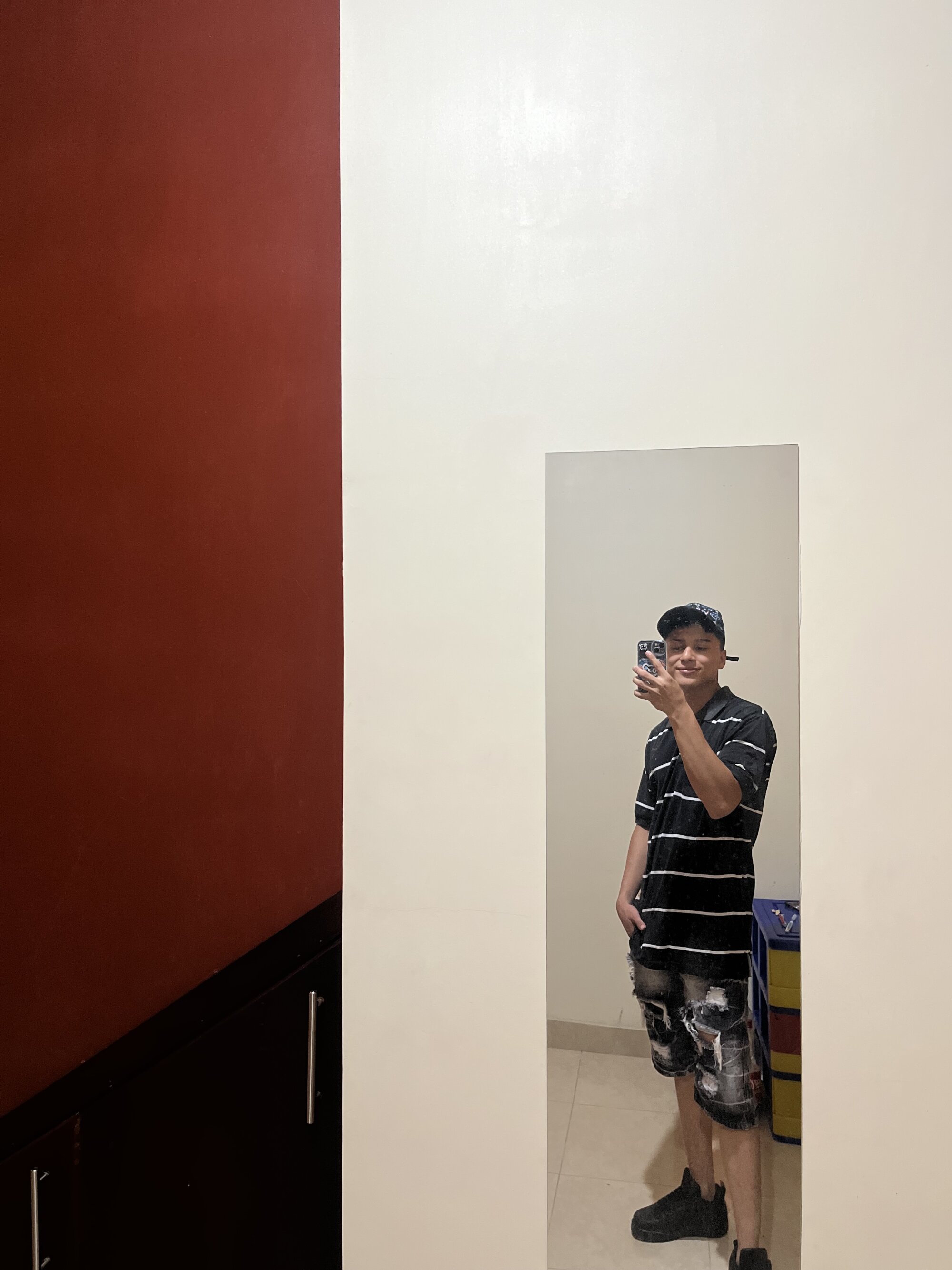 Andrxx_Fc99