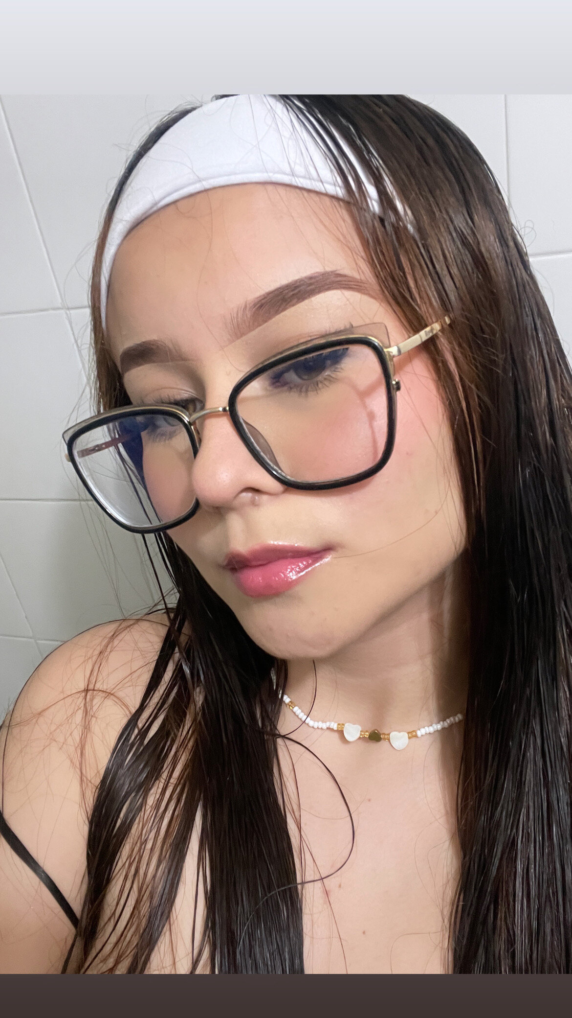 Saritta_05