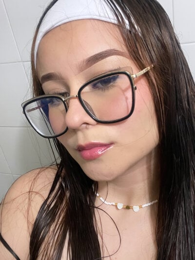 Saritta_05