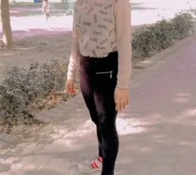 SHALU-KUMARI