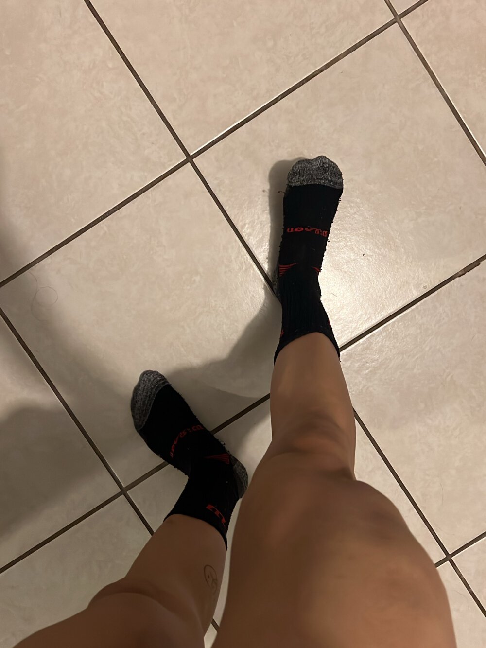 alejandrormc from stripchat