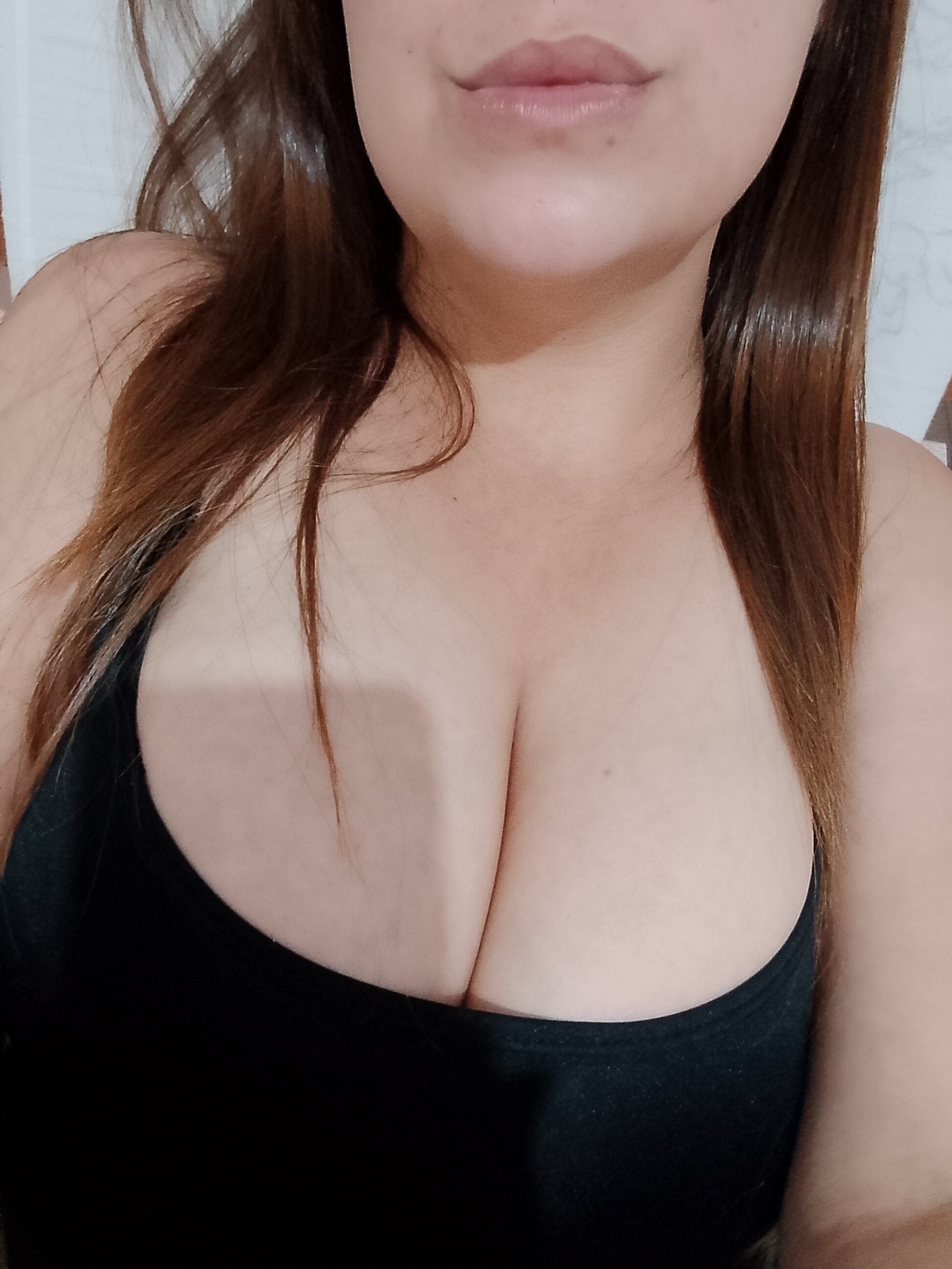 Julinha_sexyy