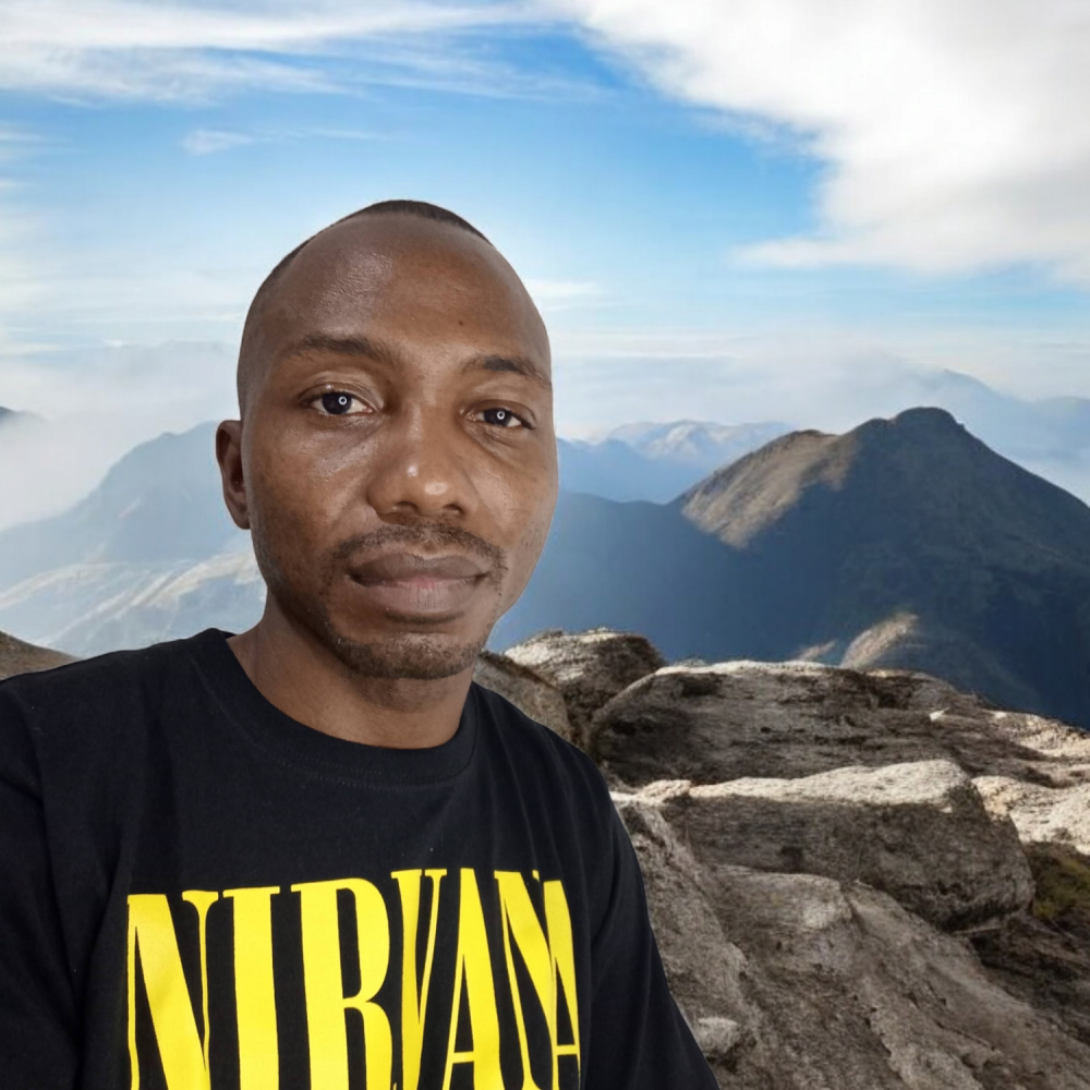 Chat con cámara offline de black__diiamond