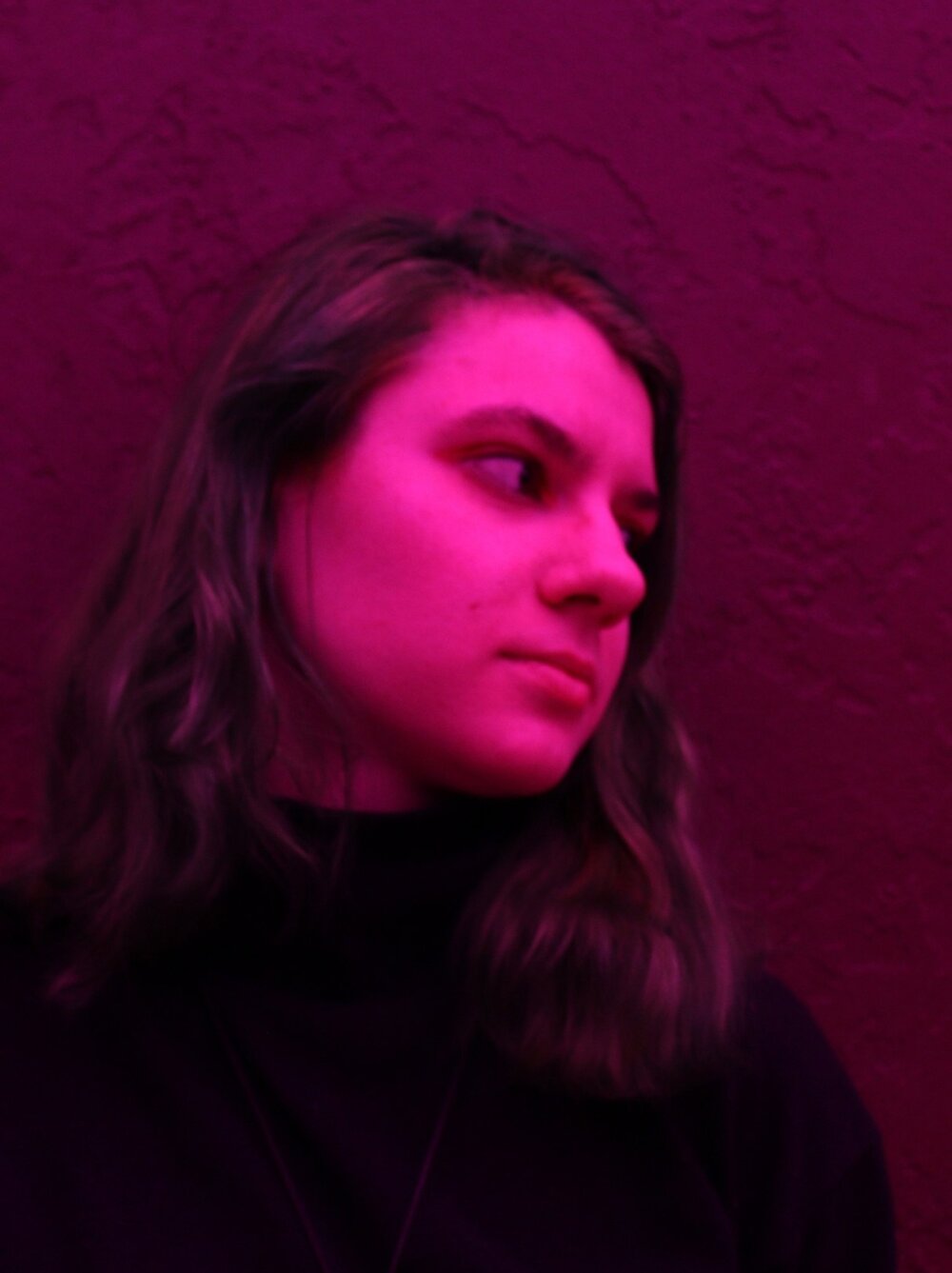 FloraDolby profile