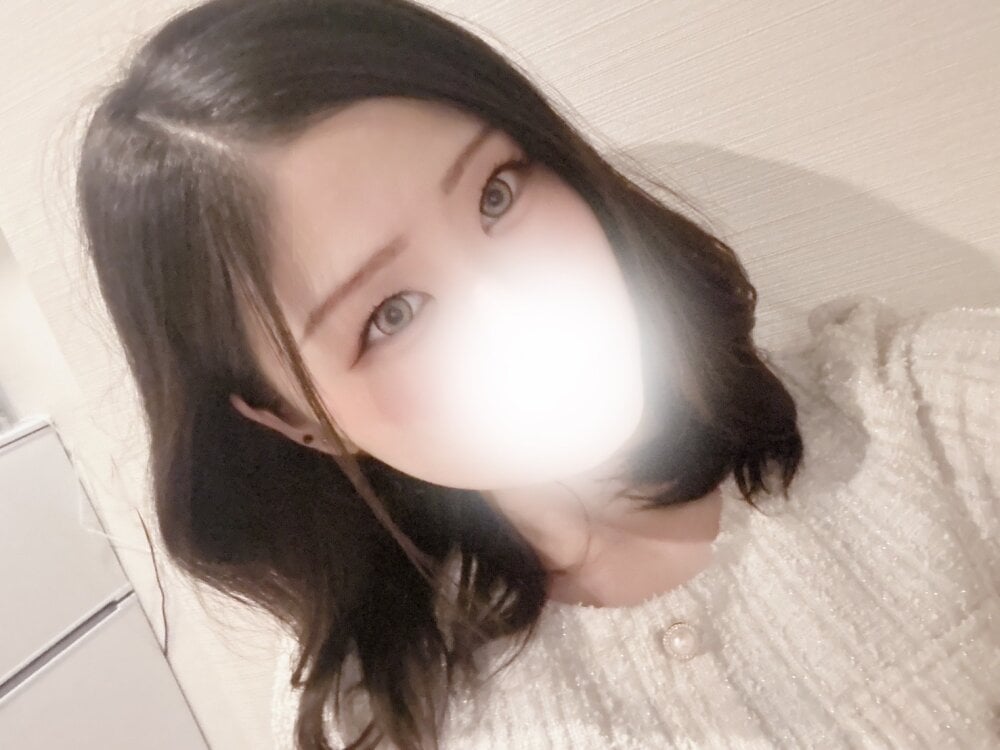 mens-nanpa-sexch profile