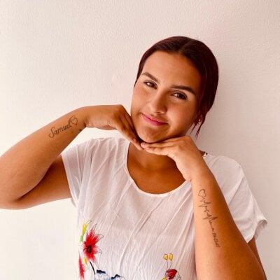 Saraswatii_ Female Masturbation Online Webcam Naked