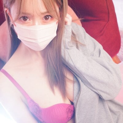 Sena_S2 private show