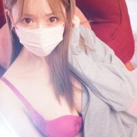 Sena_S2's Live Sex Cam Show