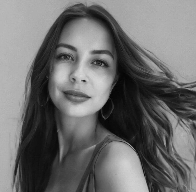 Alinaalina9 profile