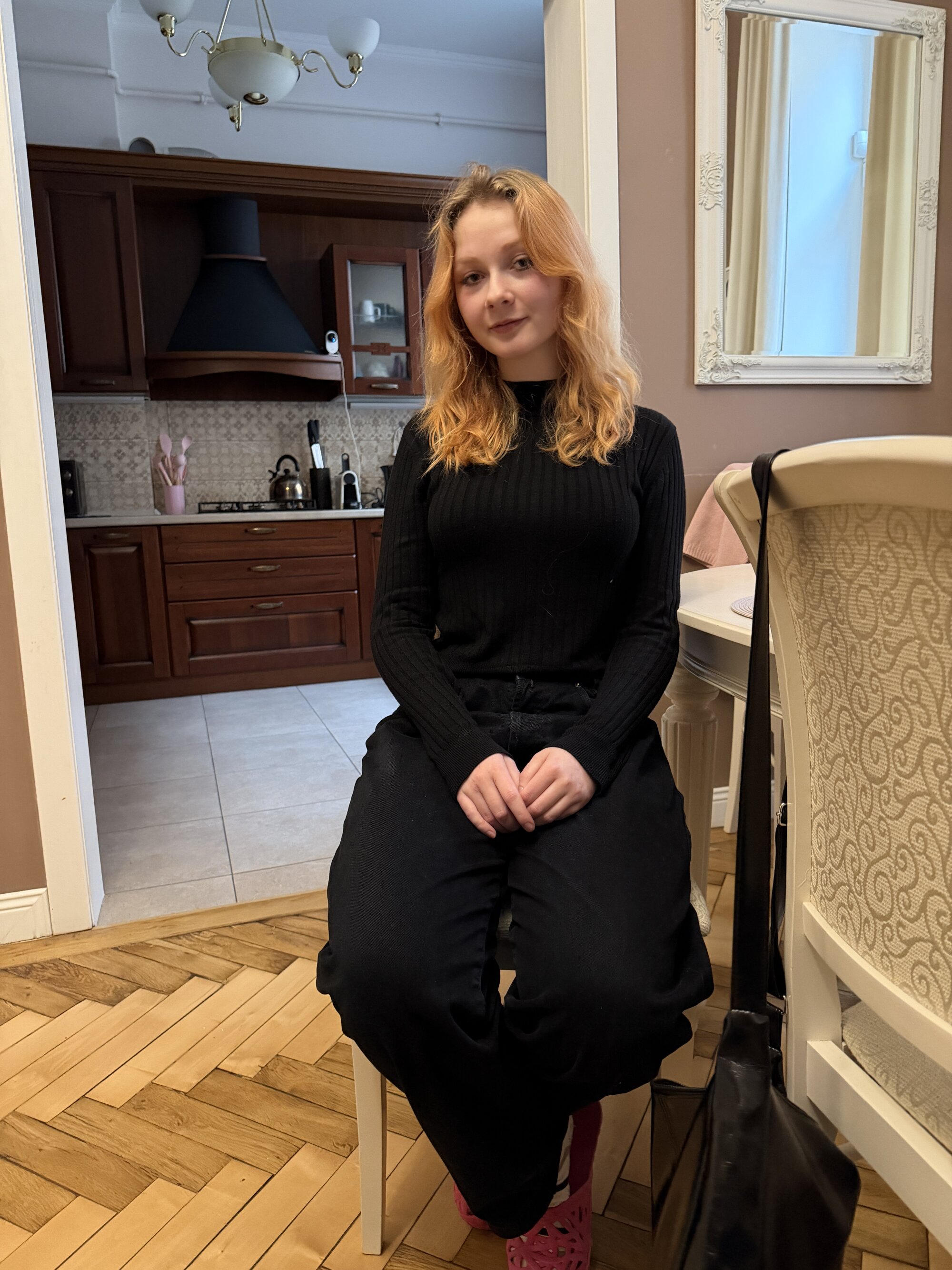 OpheliaStormy