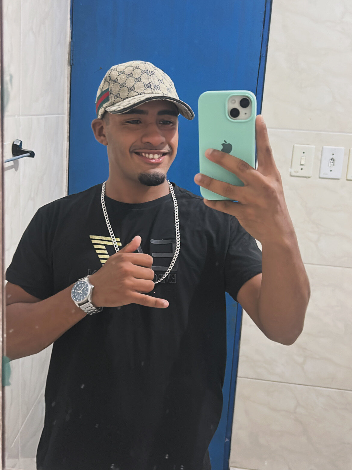 Otavio_01