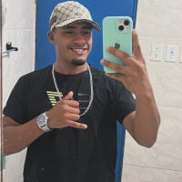 Otavio_01's webcam live show