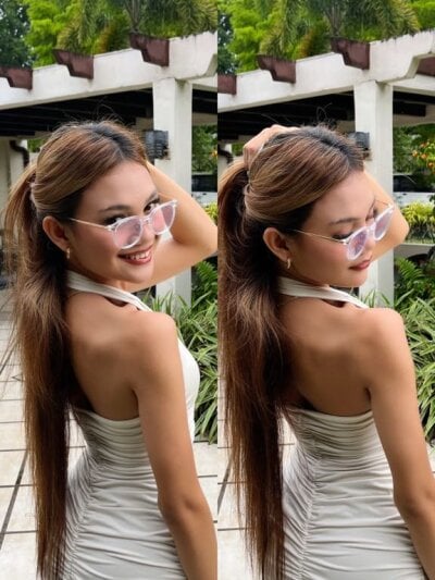 Ts_bonichita