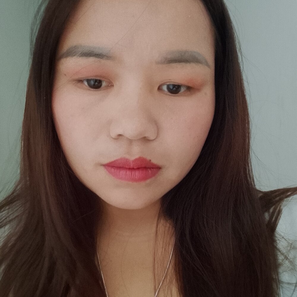 livesex.fan arina-11 livesex profile in english cams